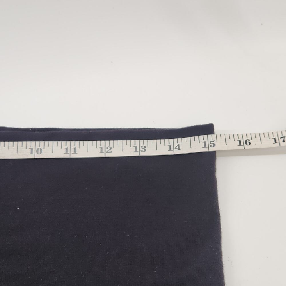 Hatch The Ultimate Before, During And After Mater… - image 6